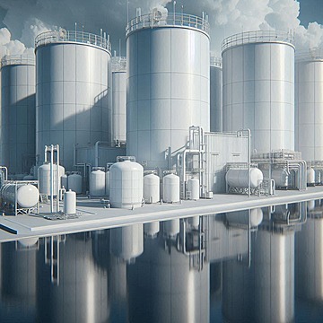 Healthcare Treatment